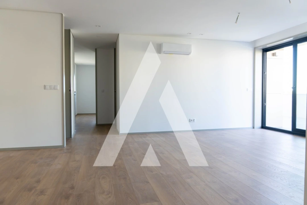 Apartamento T3 para Venda em Gualtar Foto 7