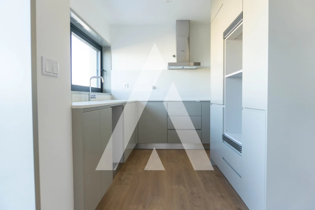 Apartamento T3 para Venda em Gualtar Foto 9