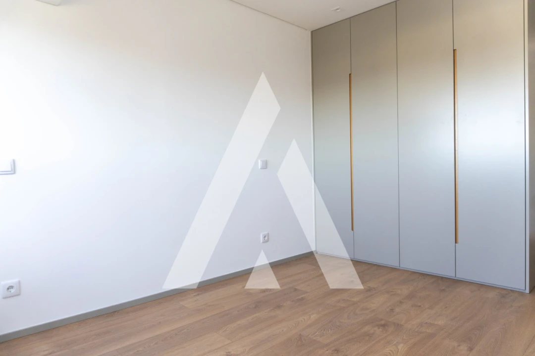 Apartamento T3 para Venda em Gualtar Foto 11