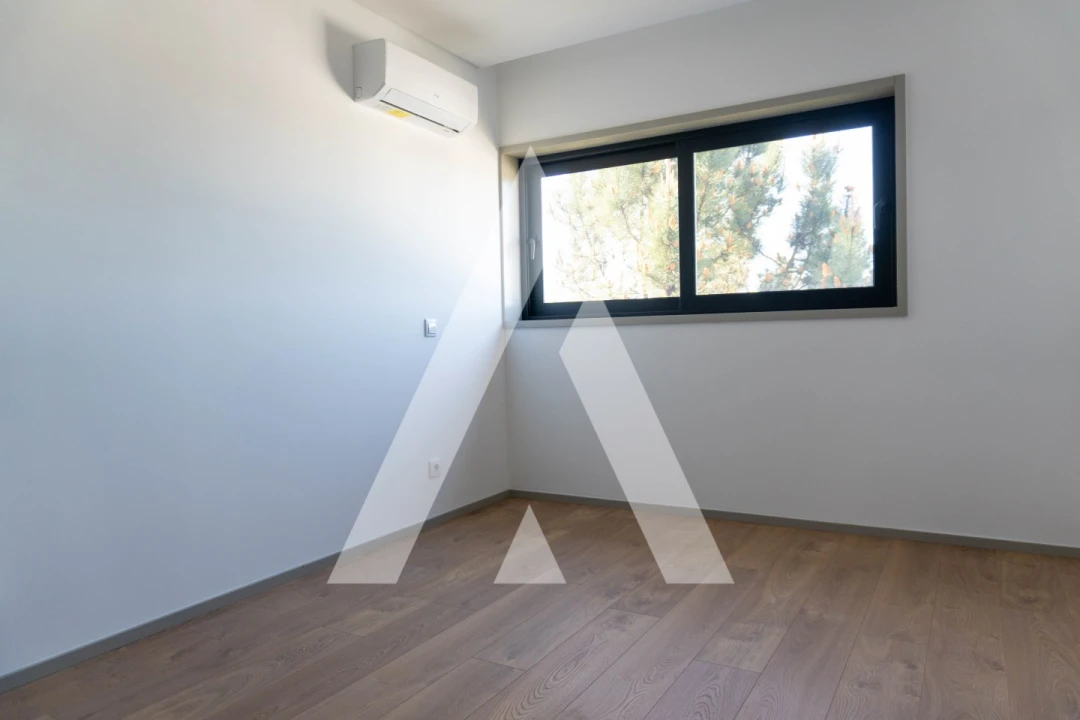 Apartamento T3 para Venda em Gualtar Foto 12