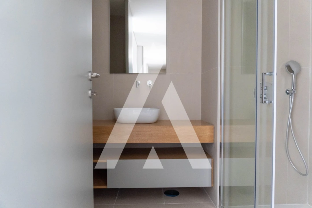 Apartamento T3 para Venda em Gualtar Foto 15