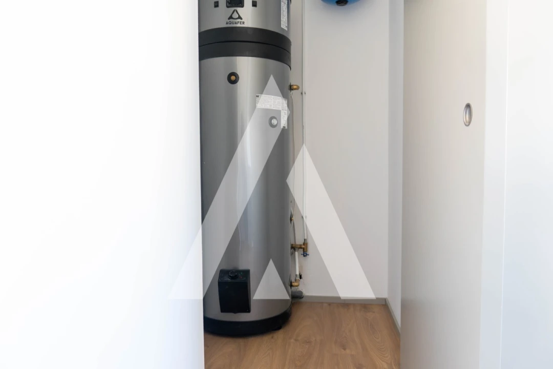 Apartamento T3 para Venda em Gualtar Foto 18