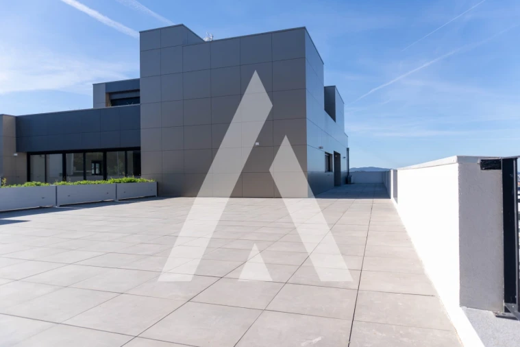 Apartamento T3 para Venda em Gualtar Foto 1