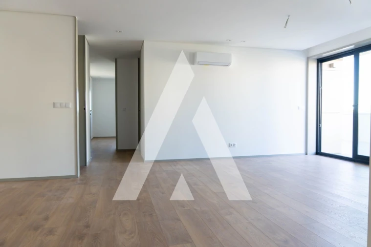 Apartamento T3 para Venda em Gualtar Foto 7