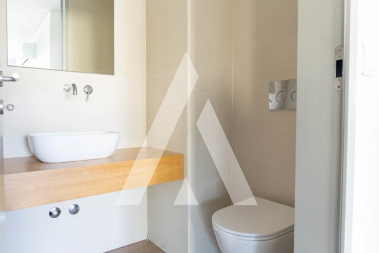 Apartamento T3 para Venda em Gualtar Foto 17