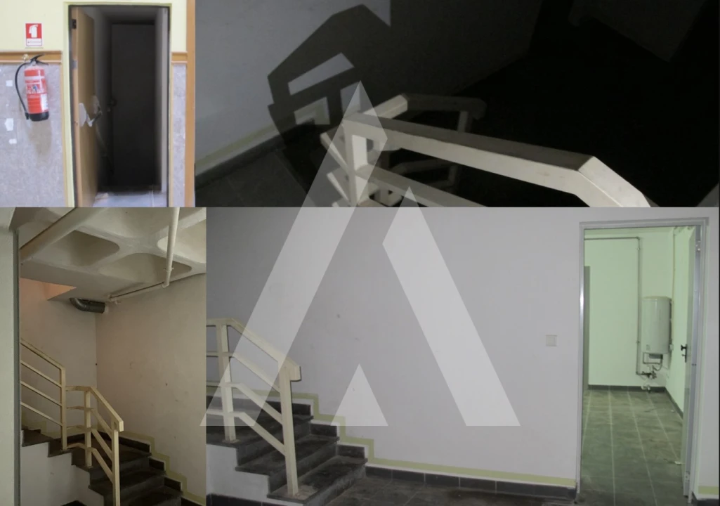 Armazém para Venda em Vialonga Foto 18