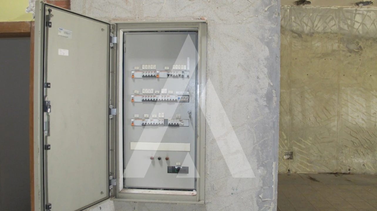 Armazém para Venda em Vialonga Foto 26