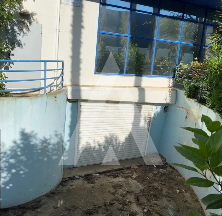 Armazém para Venda em Vialonga Foto 29