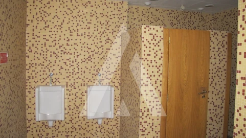 Armazém para Venda em Vialonga