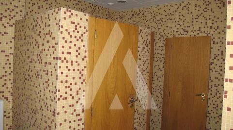 Armazém para Venda em Vialonga