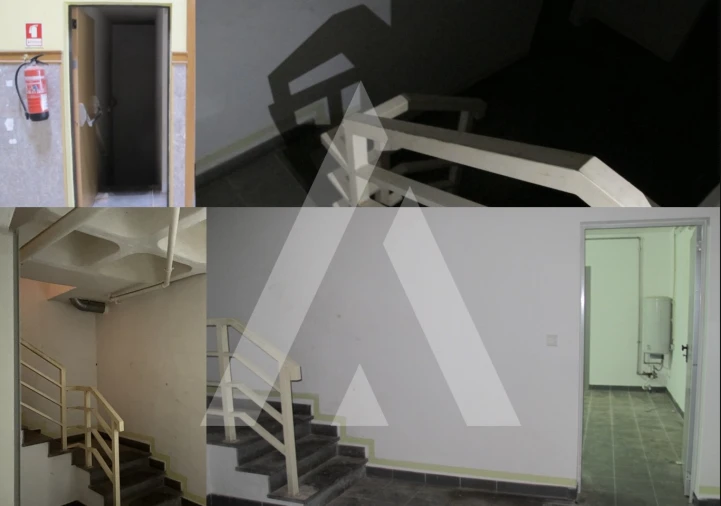 Armazém para Venda em Vialonga Foto 18