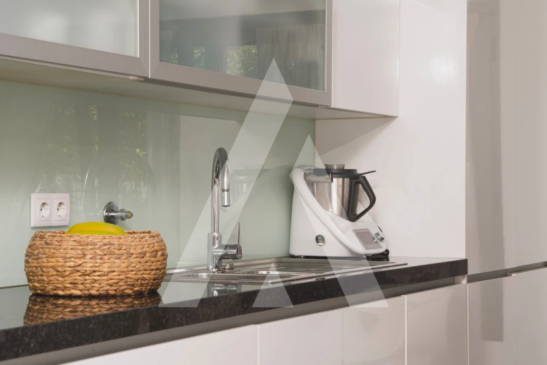 Moradia T5 para Venda em Santo Antonio dos Olivais Foto 21