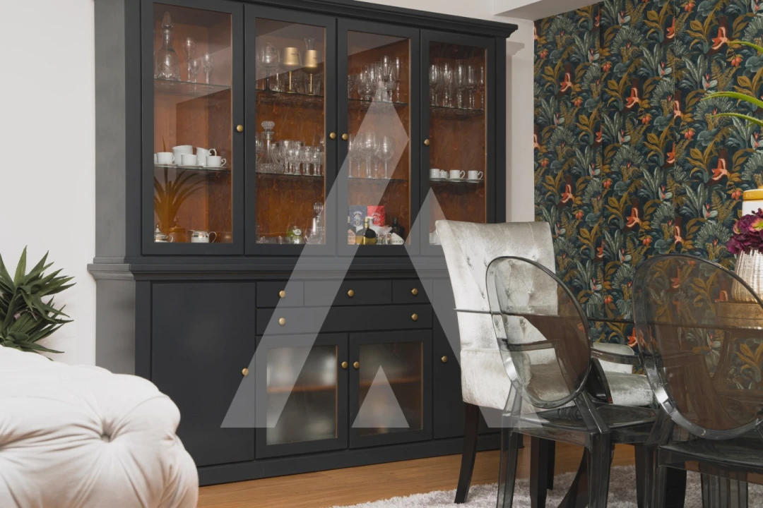 Moradia T5 para Venda em Santo Antonio dos Olivais Foto 15