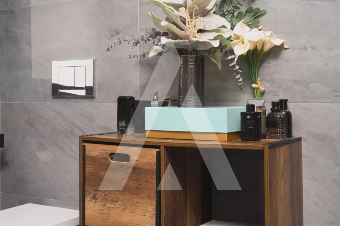 Moradia T5 para Venda em Santo Antonio dos Olivais Foto 36