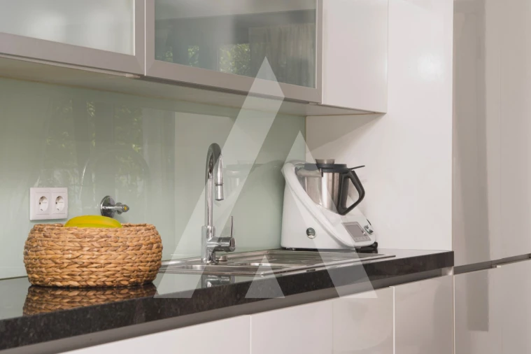 Moradia T5 para Venda em Santo Antonio dos Olivais Foto 21