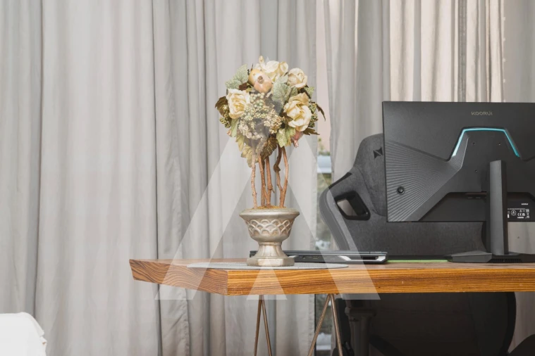 Moradia T5 para Venda em Santo Antonio dos Olivais Foto 31