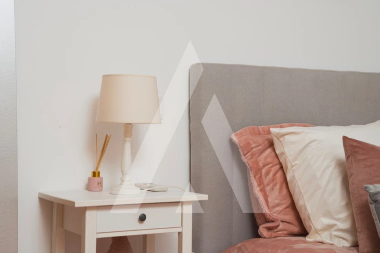 Moradia T5 para Venda em Santo Antonio dos Olivais Foto 42