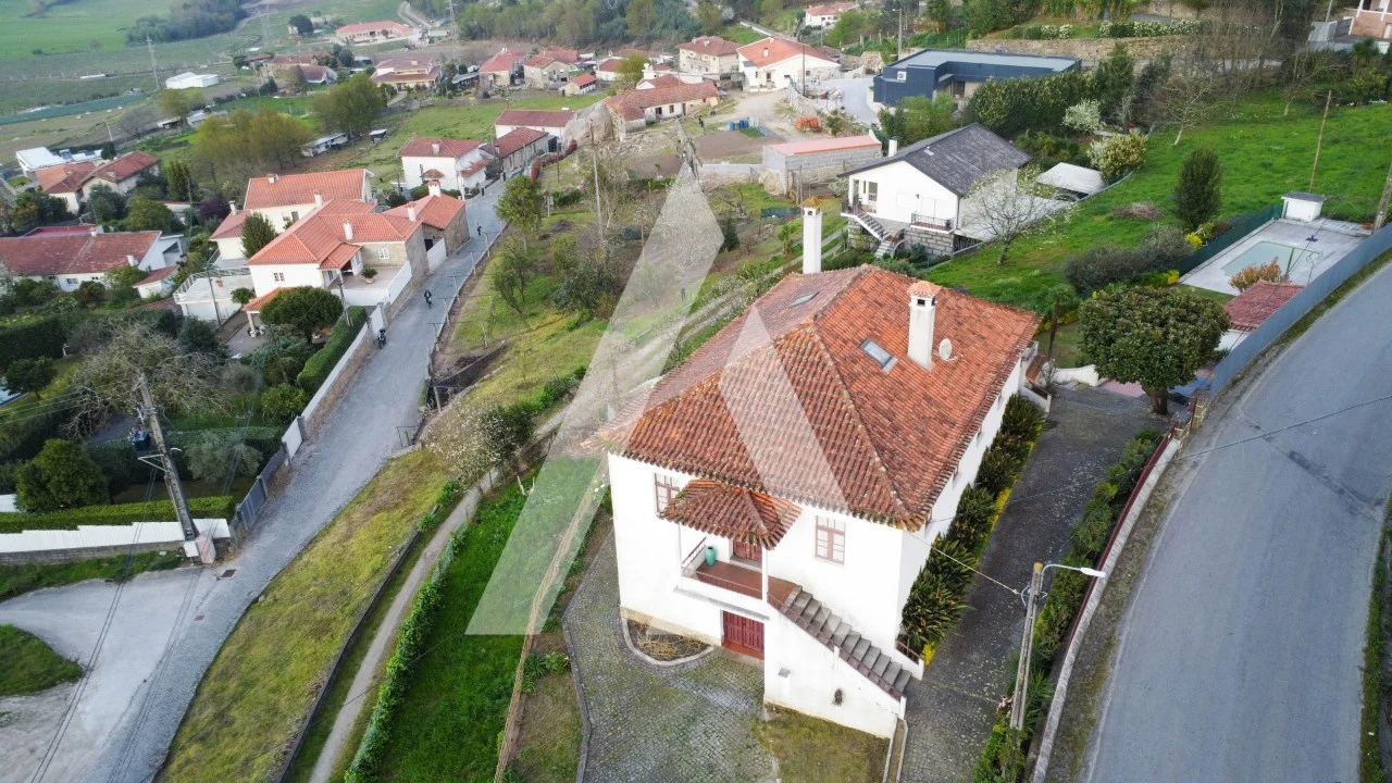 Moradia T3 para Venda em Mogege Foto 1