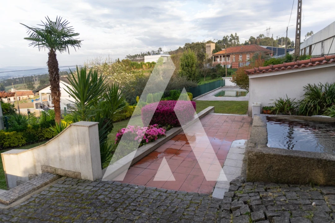 Moradia T3 para Venda em Mogege Foto 4