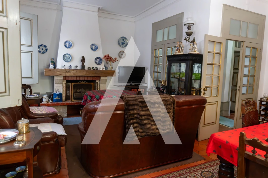 Moradia T3 para Venda em Mogege Foto 7