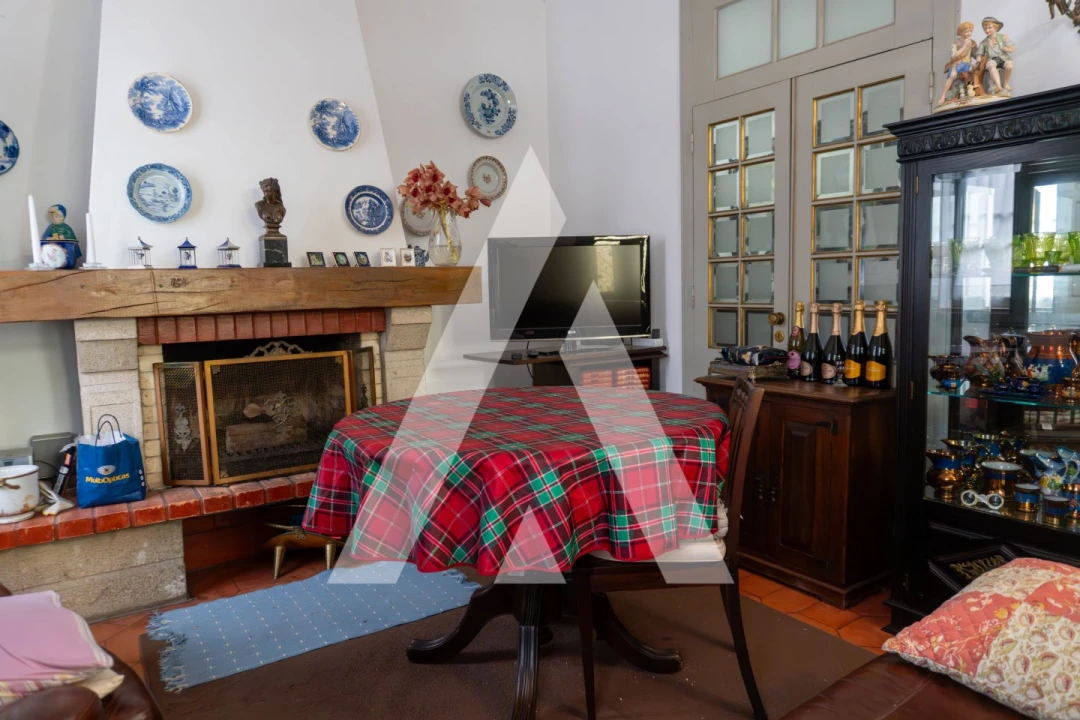 Moradia T3 para Venda em Mogege Foto 9