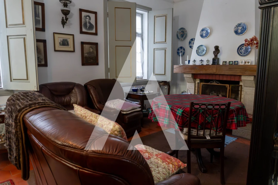 Moradia T3 para Venda em Mogege Foto 10