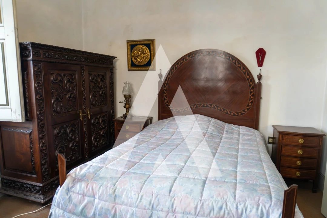 Moradia T3 para Venda em Mogege Foto 15