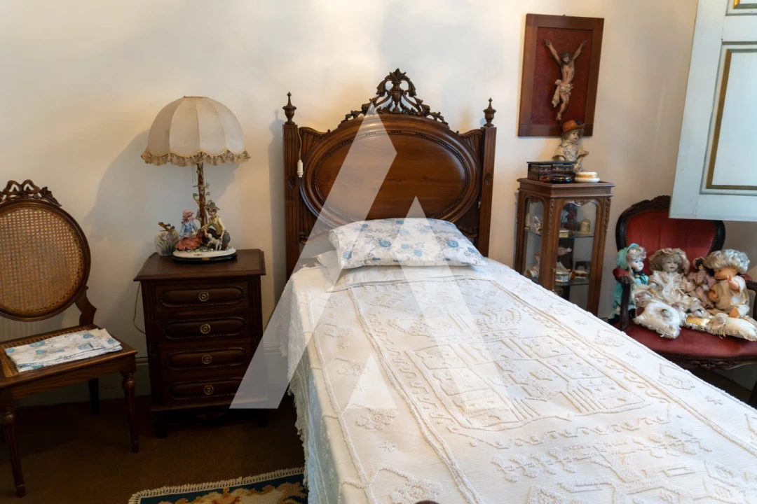 Moradia T3 para Venda em Mogege Foto 17