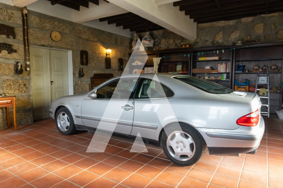 Moradia T3 para Venda em Mogege Foto 27