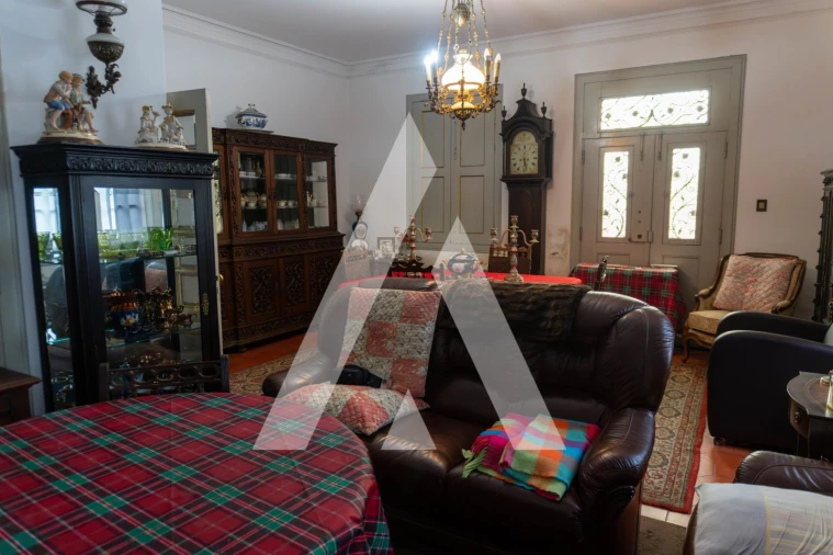 Moradia T3 para Venda em Mogege Foto 8