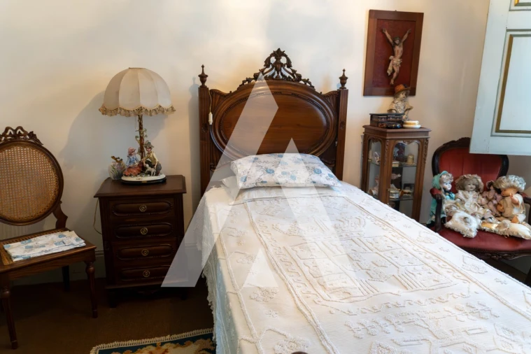 Moradia T3 para Venda em Mogege Foto 17