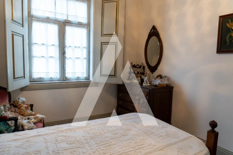 Moradia T3 para Venda em Mogege Foto 18