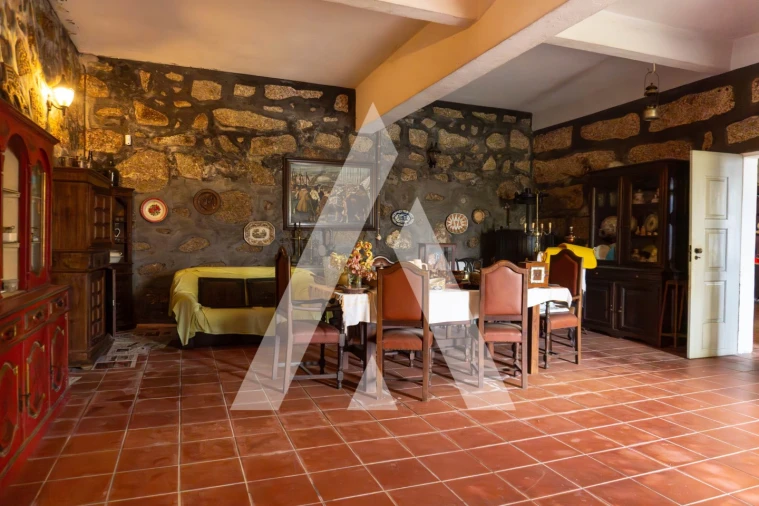 Moradia T3 para Venda em Mogege Foto 24