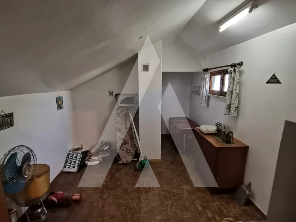 Moradia T4 para Venda em Loures Foto 32