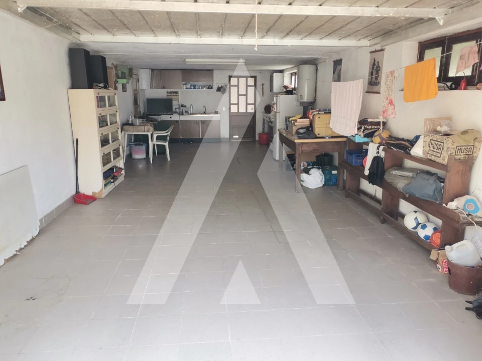 Moradia T4 para Venda em Loures Foto 33