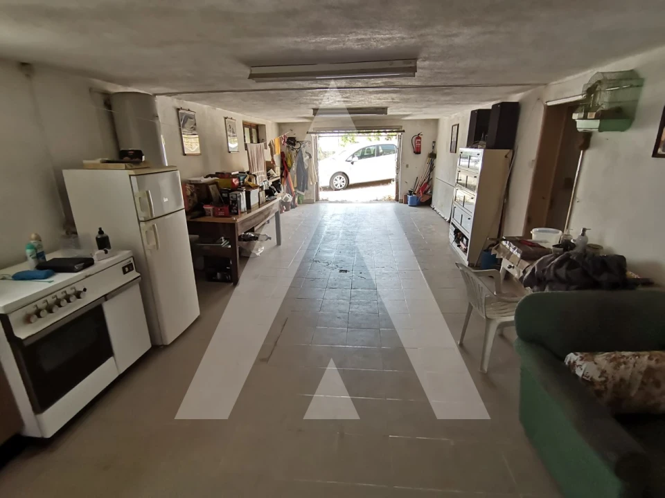 Moradia T4 para Venda em Loures Foto 34