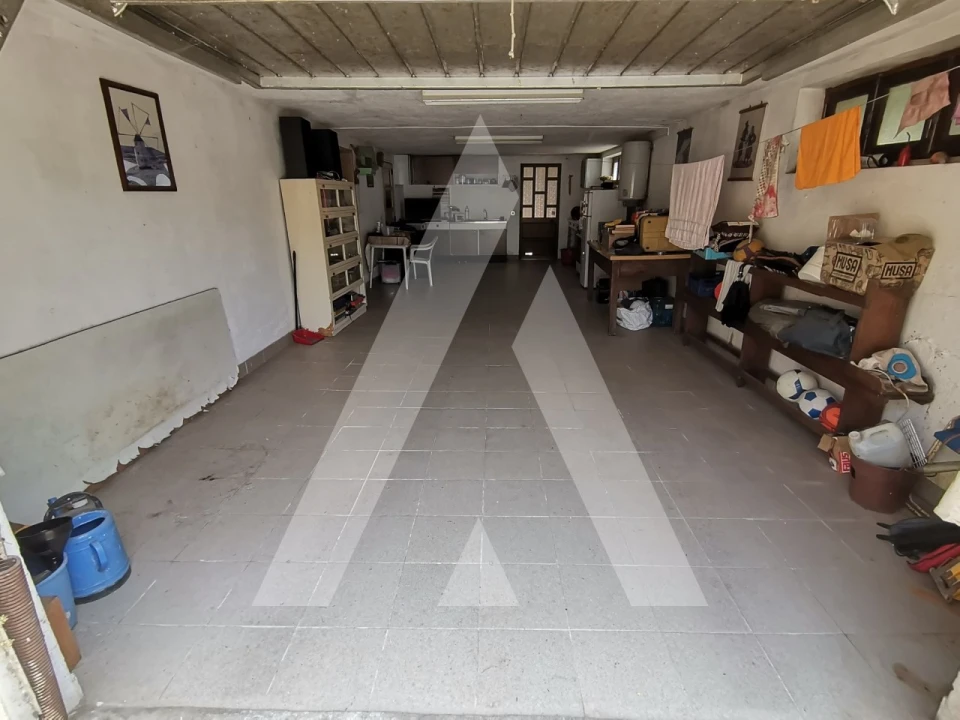 Moradia T4 para Venda em Loures Foto 35