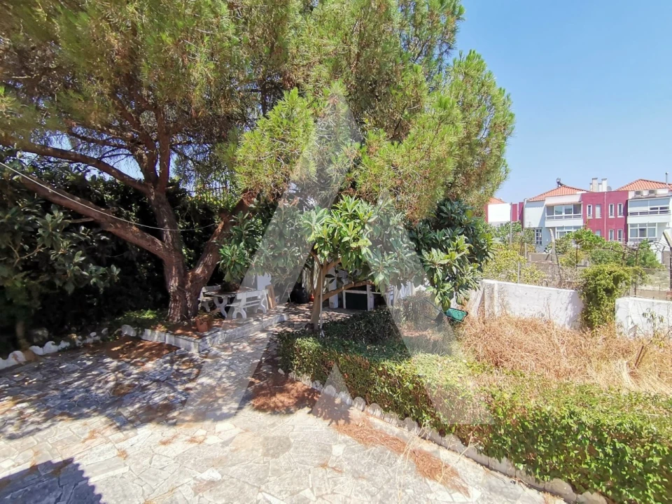 Moradia T4 para Venda em Loures Foto 42