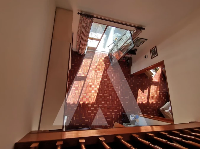 Moradia T4 para Venda em Loures Foto 11