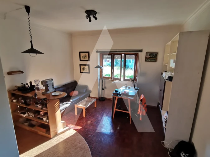 Moradia T4 para Venda em Loures Foto 15