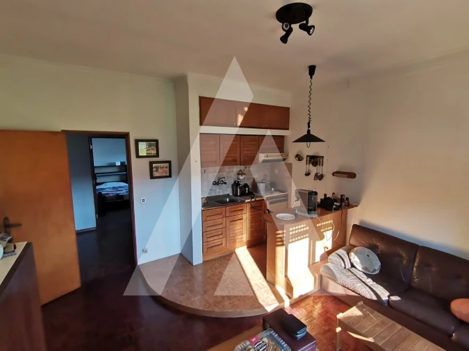 Moradia T4 para Venda em Loures Foto 16