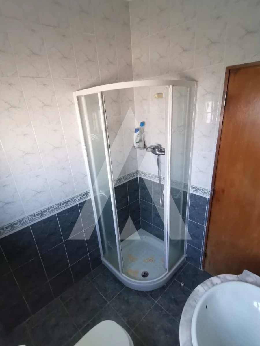 Moradia T4 para Venda em Loures Foto 18