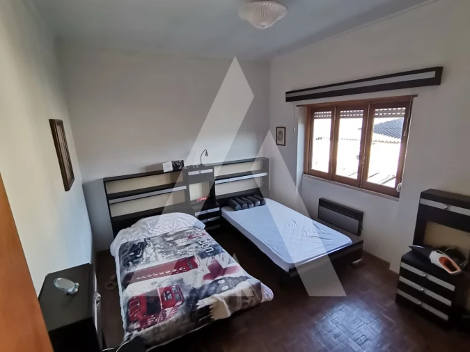 Moradia T4 para Venda em Loures Foto 20