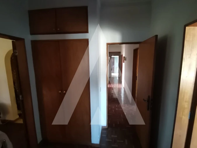 Moradia T4 para Venda em Loures Foto 22