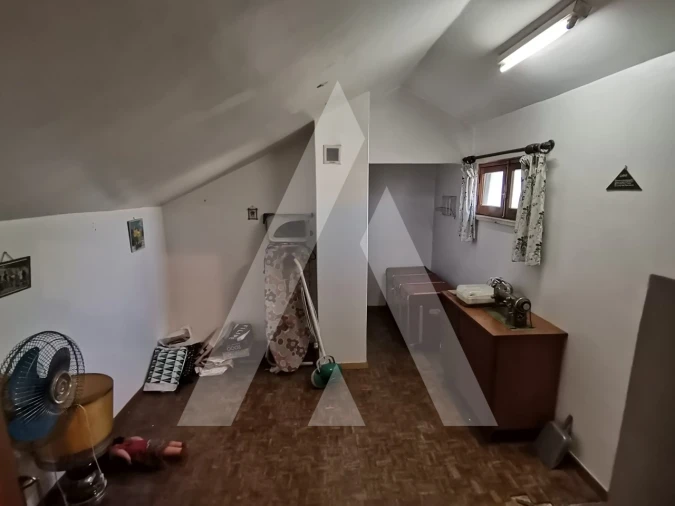 Moradia T4 para Venda em Loures Foto 32