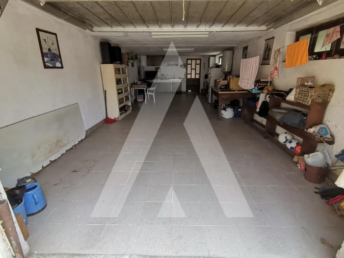 Moradia T4 para Venda em Loures Foto 35