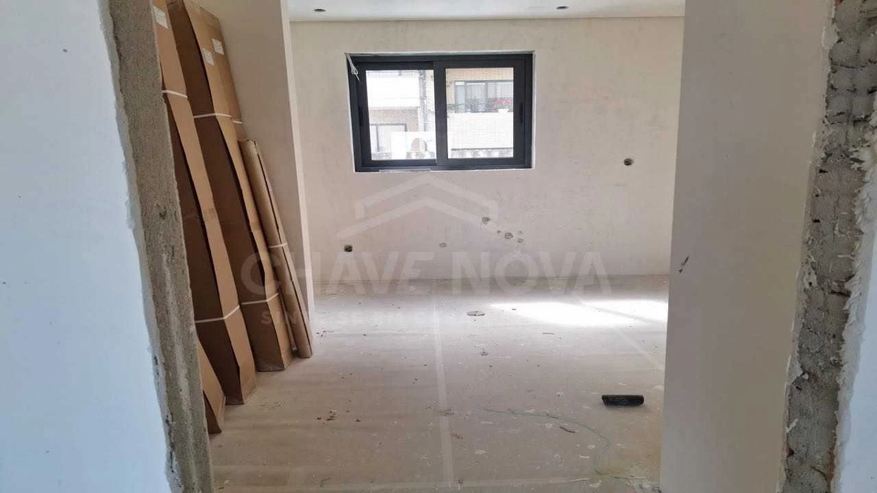 Apartamento T3 para Venda em Arcozelo Foto 4