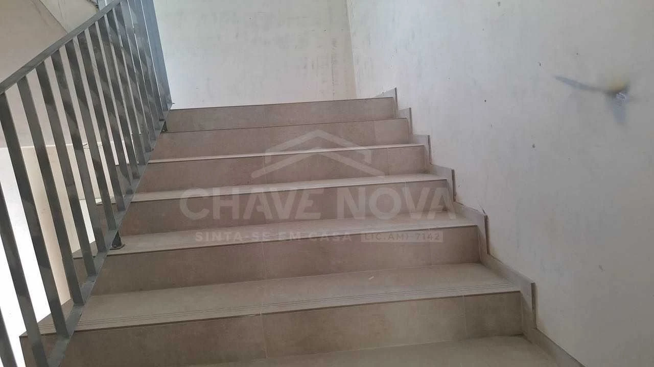 Apartamento T3 para Venda em Arcozelo Foto 18