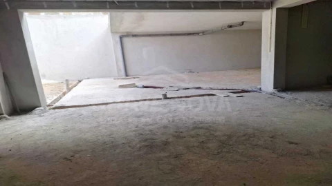 Apartamento T3 para Venda em Arcozelo