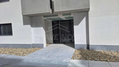 Apartamento T3 para Venda em Arcozelo